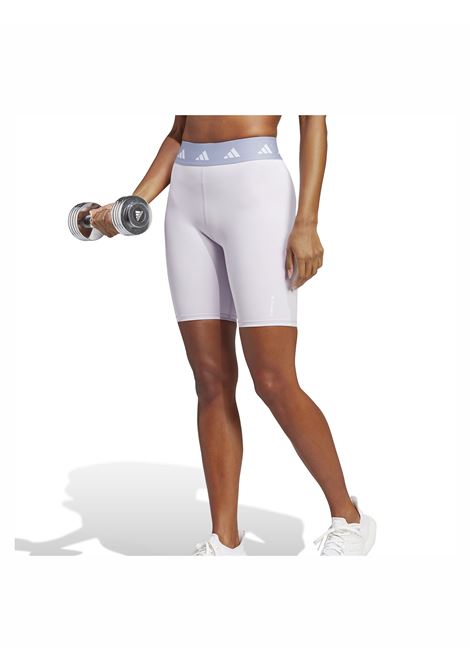  ADIDAS CORE | Shorts | HR9628-